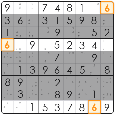 sudoku origin