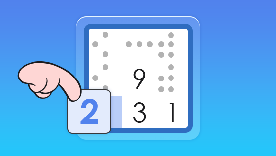 sudoku free printable medium