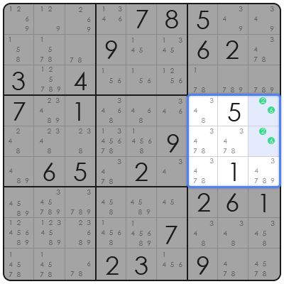 sudoku online dkm