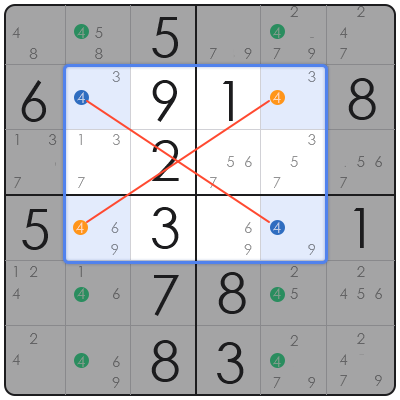 extreme sudoku printable